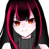 アイコン2