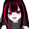 アイコン3