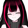 アイコン4