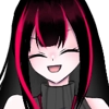 アイコン5
