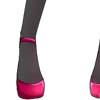 アイコン12