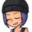アイコン画像