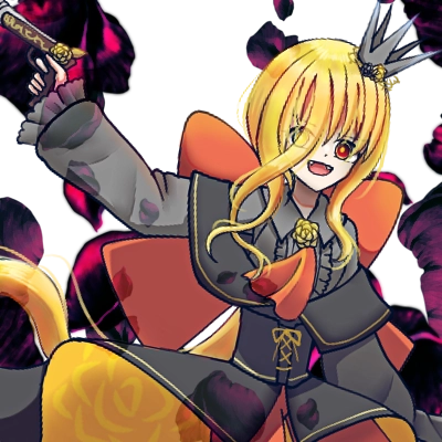 メイアンのプロフィール画像