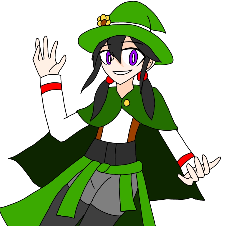 へデラのプロフィール画像