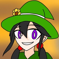 へデラのアイコン