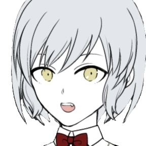 アイコン