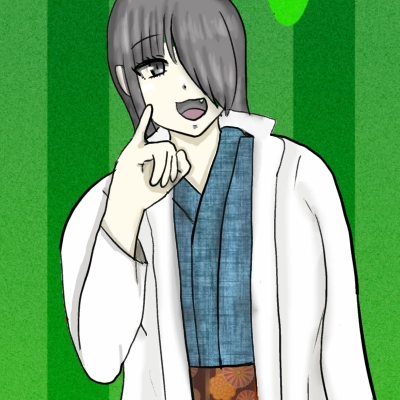 響槽院　碧羅のプロフィール画像