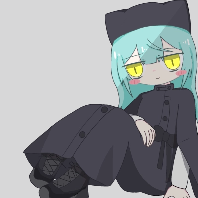 エリンドールのプロフィール画像