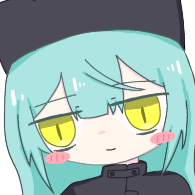 エリンドールのアイコン