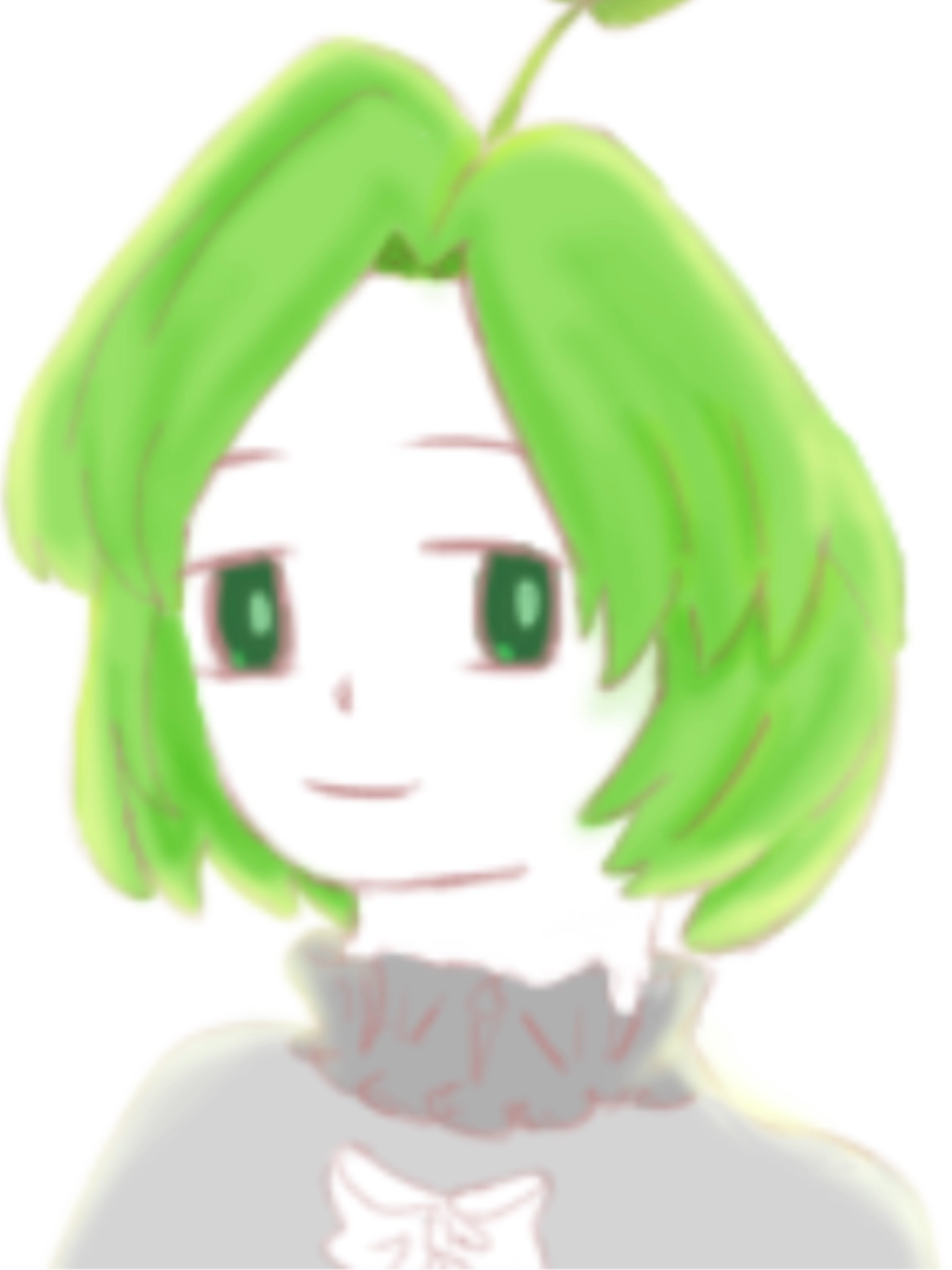 アイコン