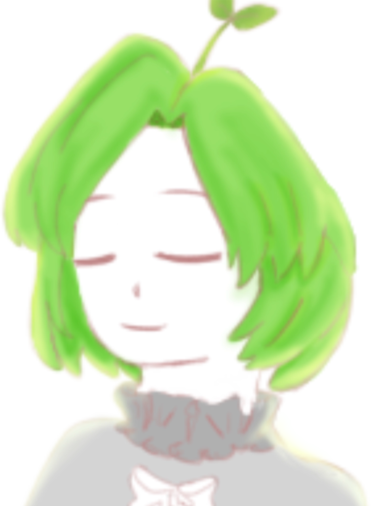 アイコン2