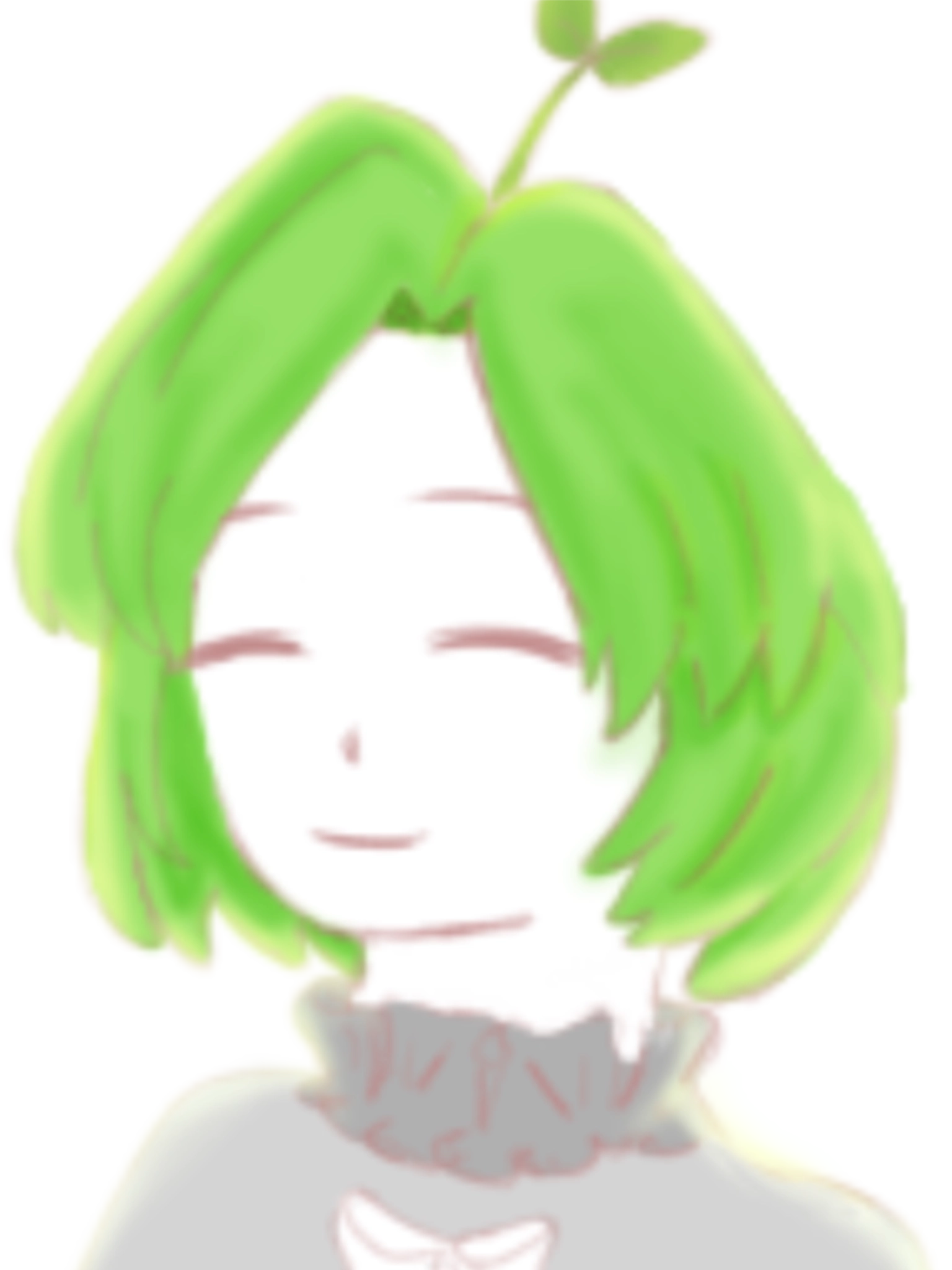 アイコン3