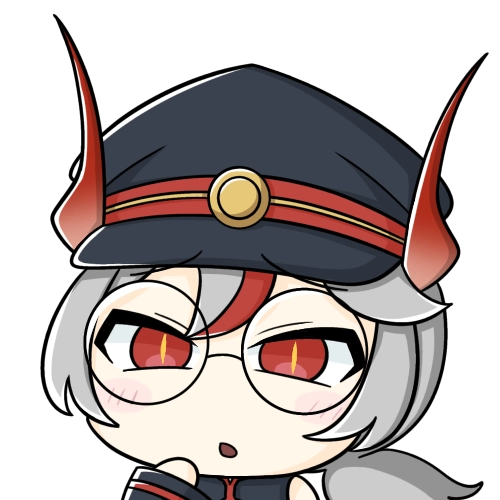 アイコン17