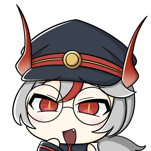 アイコン15