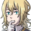 アイコン画像