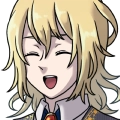 アイコン画像