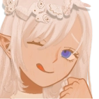 アイコン1