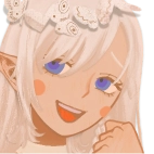 アイコン5