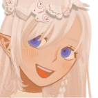 アイコン8