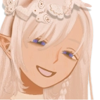 アイコン
