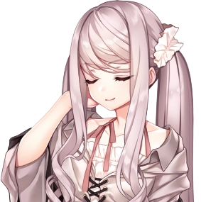 01006024_S_魔法使い_女_装_楽