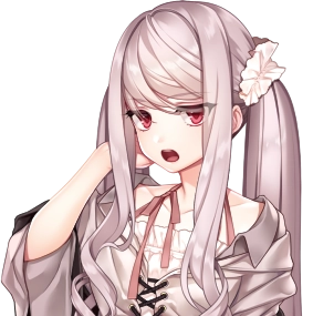 01006032_S_魔法使い_女_装_あ