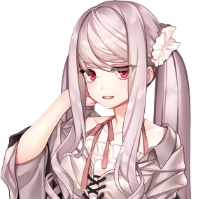 01006033_S_魔法使い_女_装_い