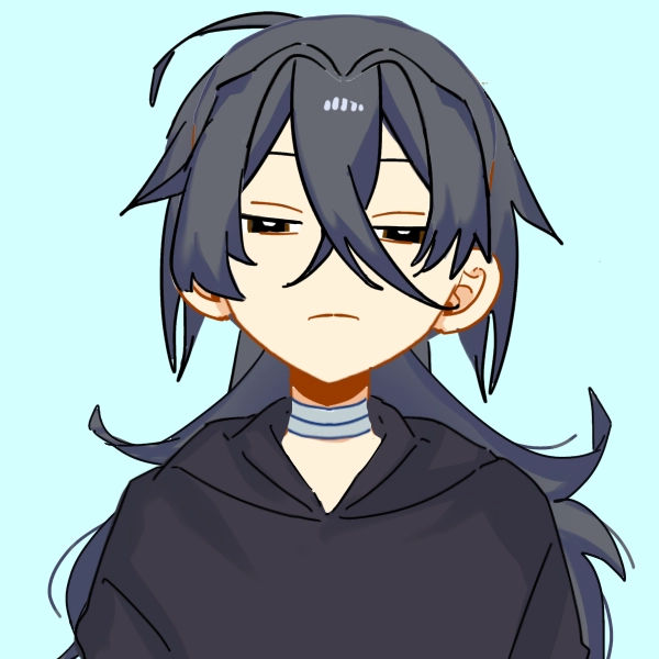 アイコン1