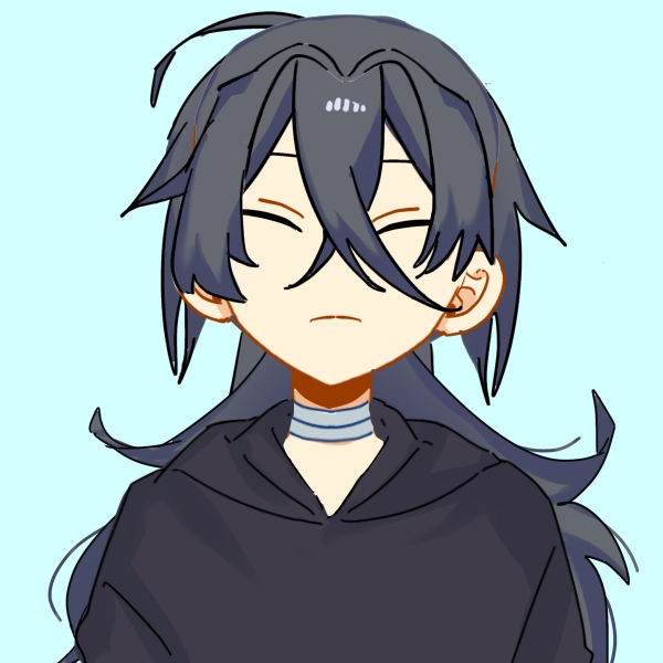 アイコン
