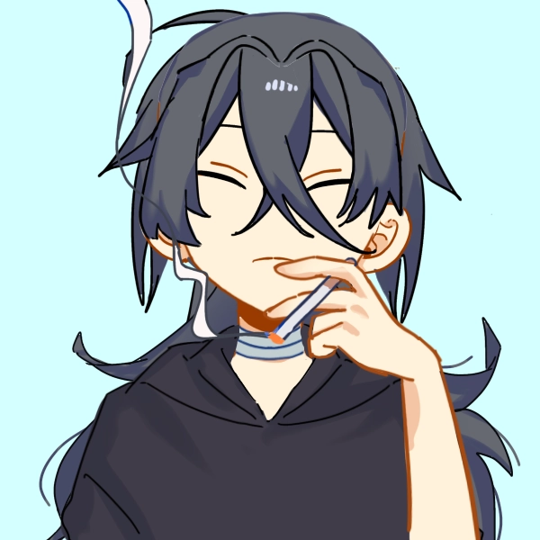 アイコン3