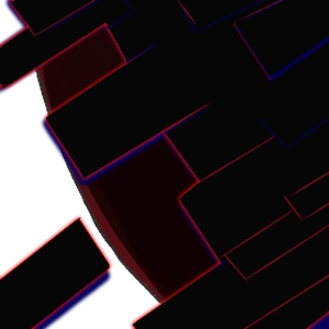 アイコン5