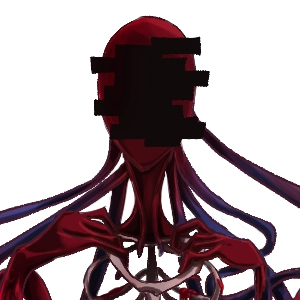 アイコン11