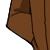 アイコン6