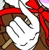 アイコン8