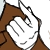 アイコン7