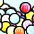 アイコン3