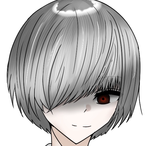 アイコン2