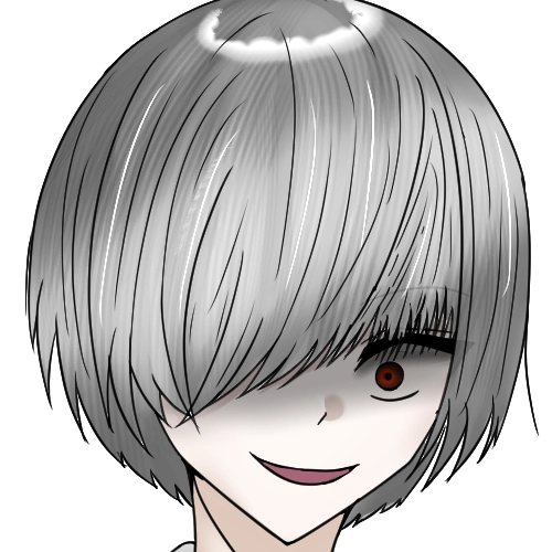 アイコン3