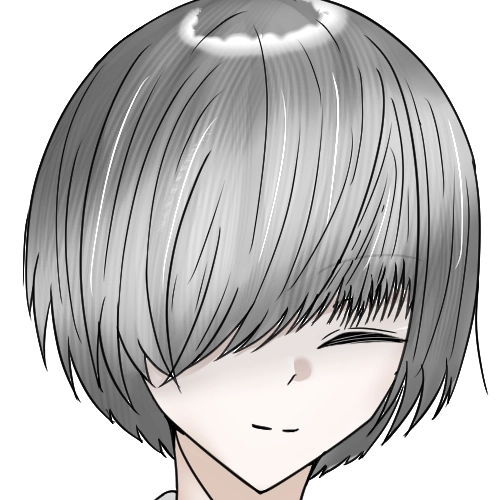 アイコン4