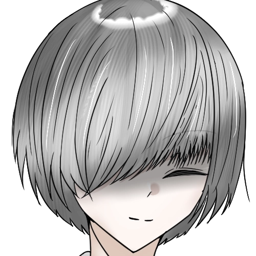 アイコン5