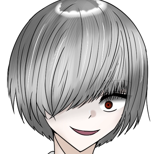 アイコン6