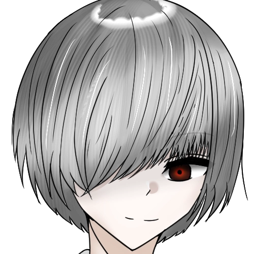 アイコン9