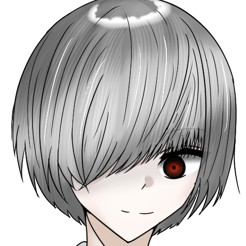 アイコン