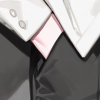アイコン12