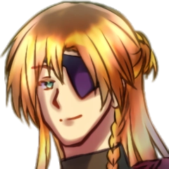 フレディのアイコン