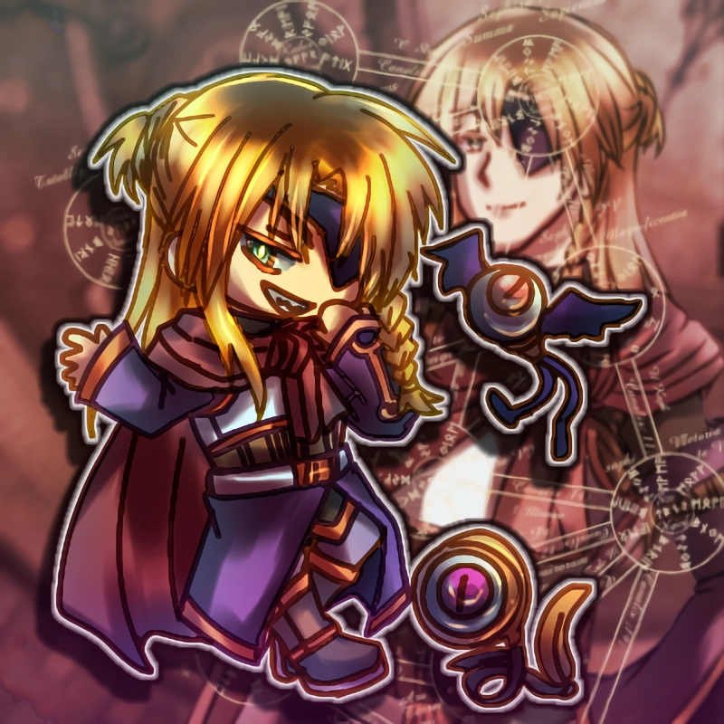 フレディのプロフィール画像