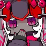 トーチャーのアイコン