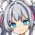 アイコン1