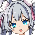 アイコン2