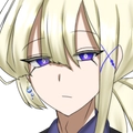 アイコン